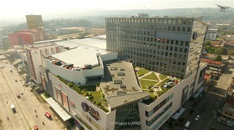 bpo tower sm downtown premier|Sky Park, Helipad and BPO Tower of SM CDO Downtown .